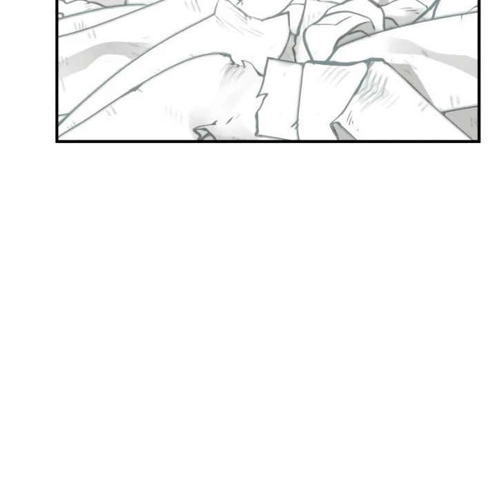 Chào Nhé, Griffin Mắt Tròn! Chapter 7 - 169