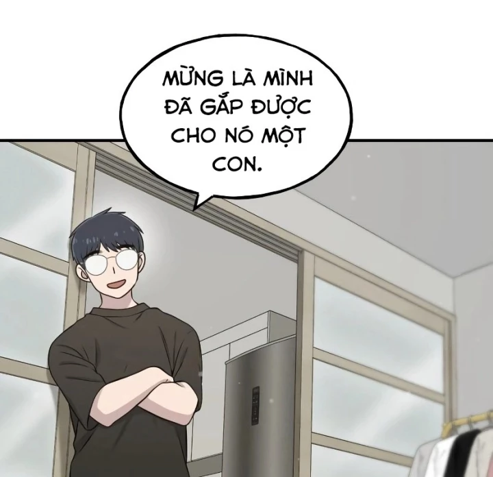 Chào Nhé, Griffin Mắt Tròn! Chapter 7 - 173