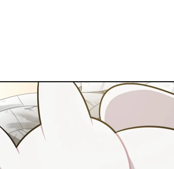 Chào Nhé, Griffin Mắt Tròn! Chapter 7 - 176