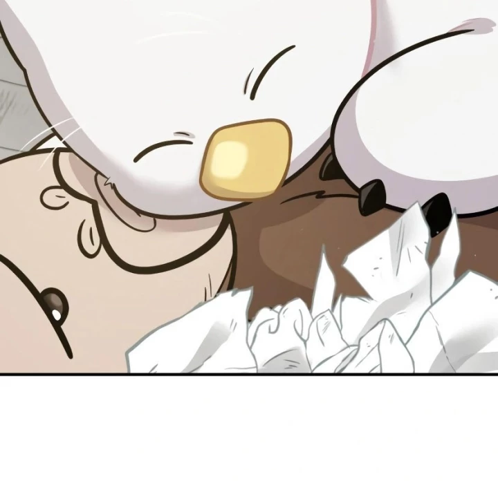 Chào Nhé, Griffin Mắt Tròn! Chapter 7 - 177
