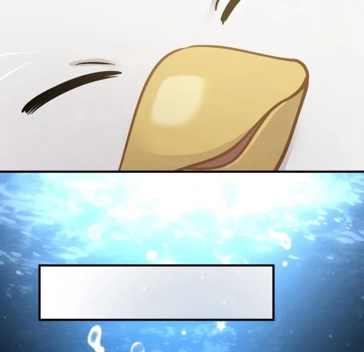 Chào Nhé, Griffin Mắt Tròn! Chapter 7 - 179