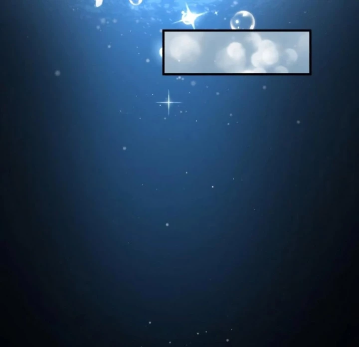 Chào Nhé, Griffin Mắt Tròn! Chapter 7 - 180