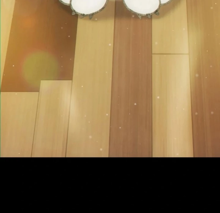 Chào Nhé, Griffin Mắt Tròn! Chapter 7 - 184