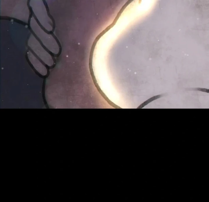 Chào Nhé, Griffin Mắt Tròn! Chapter 7 - 187