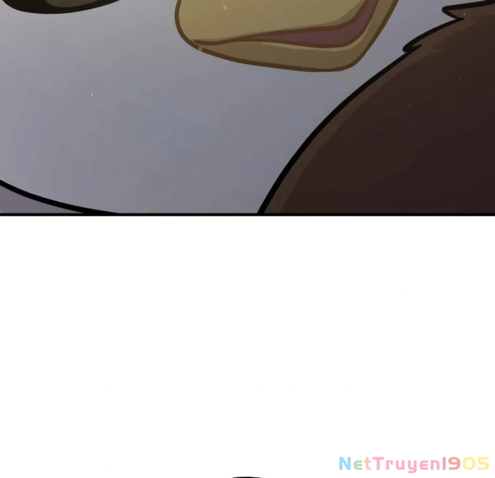 Chào Nhé, Griffin Mắt Tròn! Chapter 7 - 195