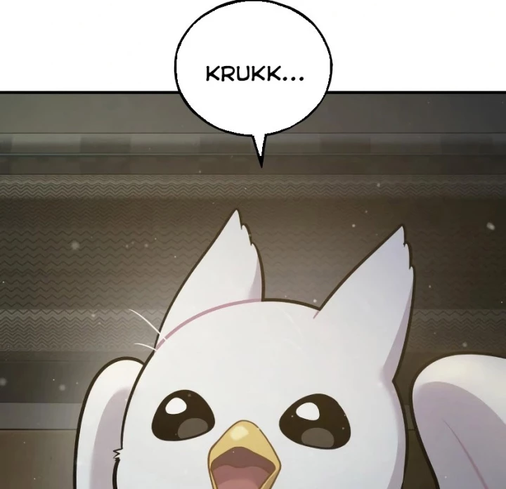 Chào Nhé, Griffin Mắt Tròn! Chapter 7 - 196