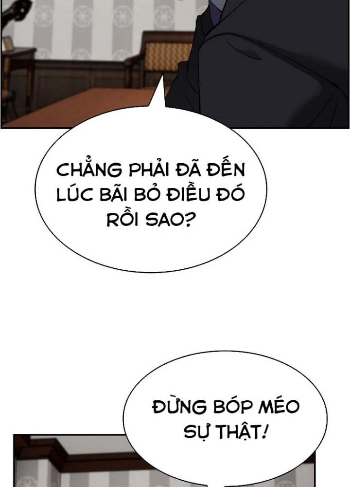 Chế Tác Hạt Nhân Chapter 55 - 9