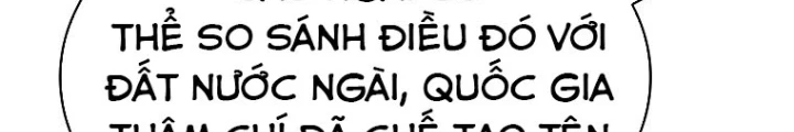Chế Tác Hạt Nhân Chapter 55 - 12