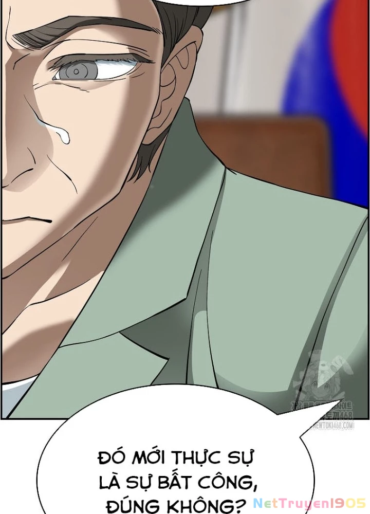 Chế Tác Hạt Nhân Chapter 55 - 21