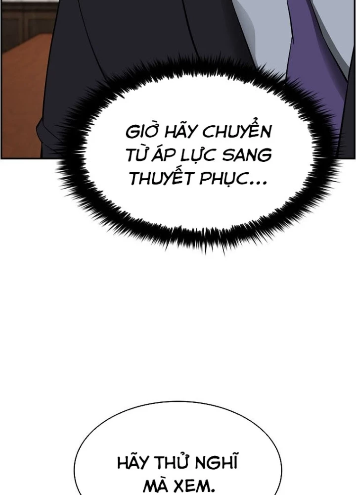 Chế Tác Hạt Nhân Chapter 55 - 25