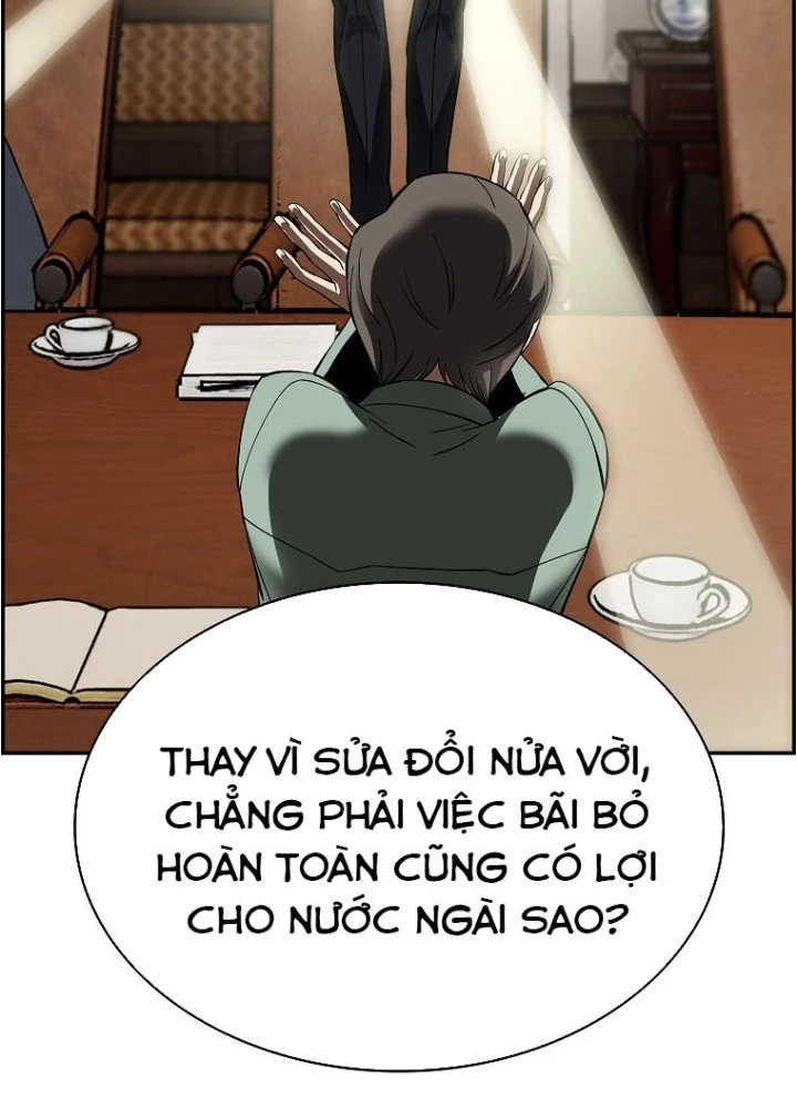 Chế Tác Hạt Nhân Chapter 55 - 29