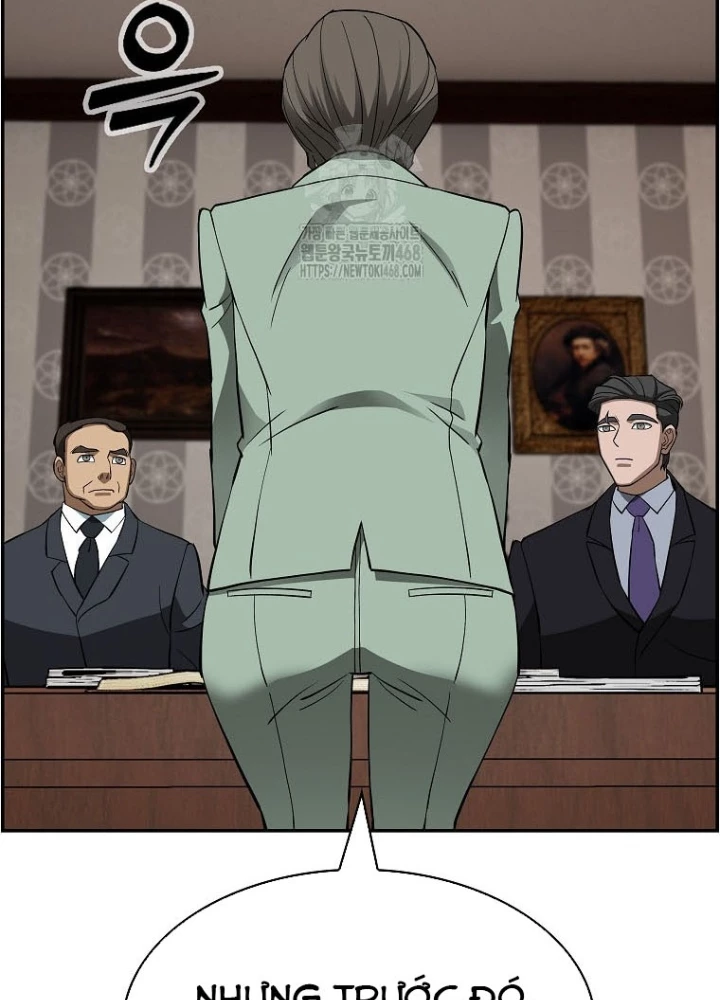Chế Tác Hạt Nhân Chapter 55 - 35
