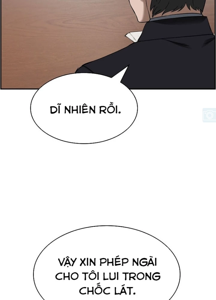 Chế Tác Hạt Nhân Chapter 55 - 39