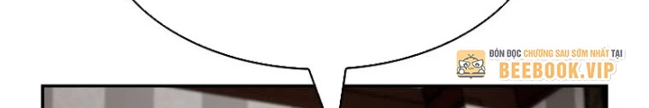 Chế Tác Hạt Nhân Chapter 55 - 40