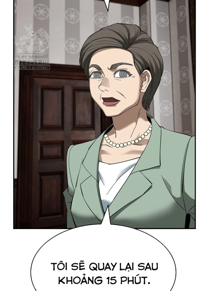 Chế Tác Hạt Nhân Chapter 55 - 41