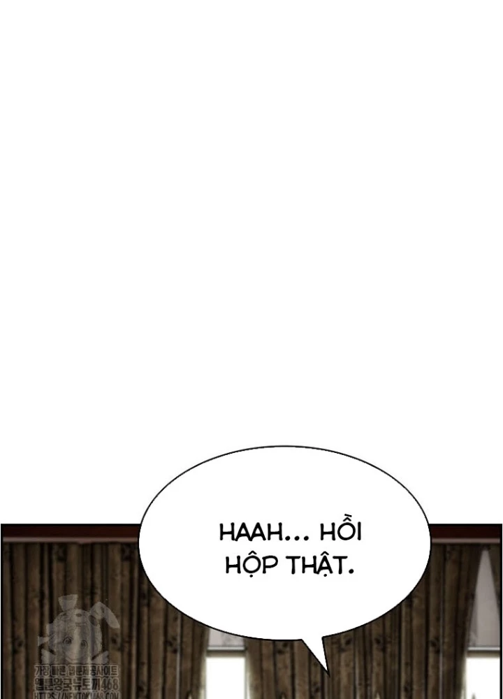 Chế Tác Hạt Nhân Chapter 55 - 43