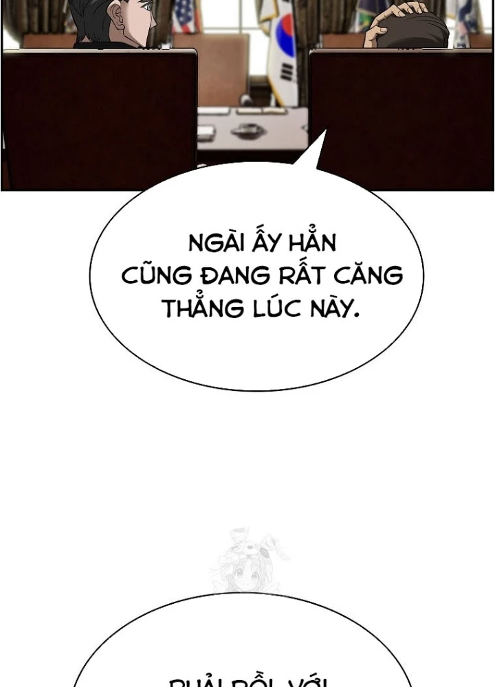 Chế Tác Hạt Nhân Chapter 55 - 45