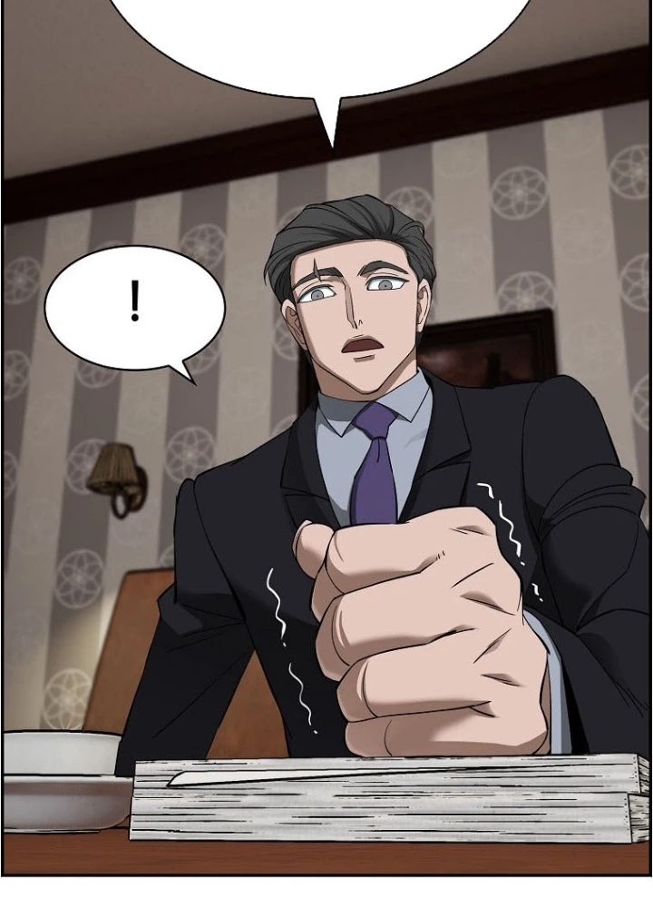 Chế Tác Hạt Nhân Chapter 55 - 47