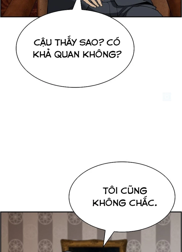 Chế Tác Hạt Nhân Chapter 55 - 53