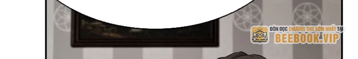 Chế Tác Hạt Nhân Chapter 55 - 60