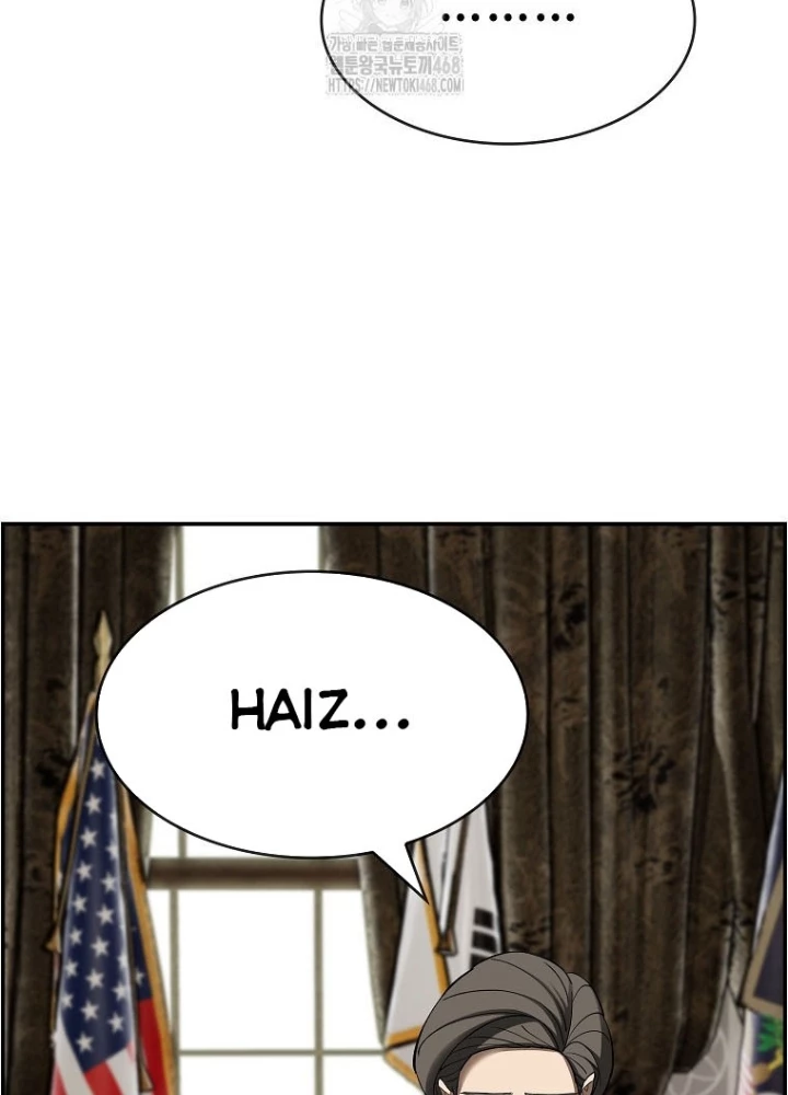 Chế Tác Hạt Nhân Chapter 55 - 71