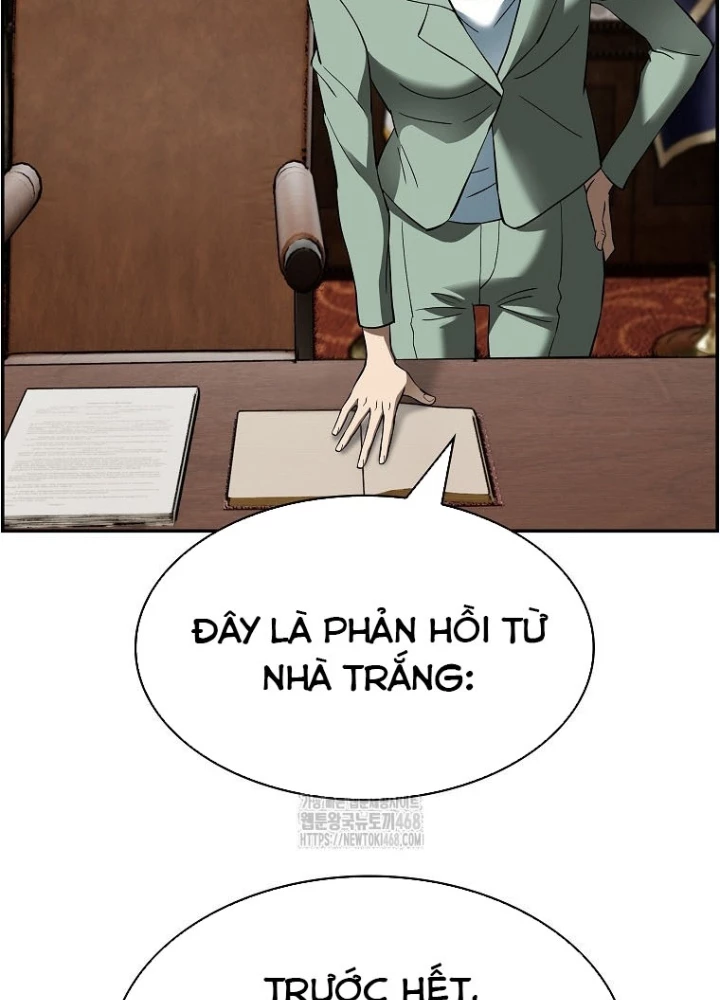 Chế Tác Hạt Nhân Chapter 55 - 73