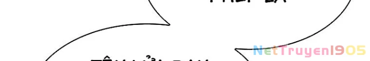 Chế Tác Hạt Nhân Chapter 55 - 76
