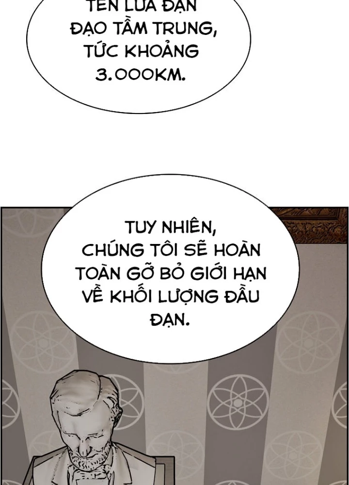 Chế Tác Hạt Nhân Chapter 55 - 77