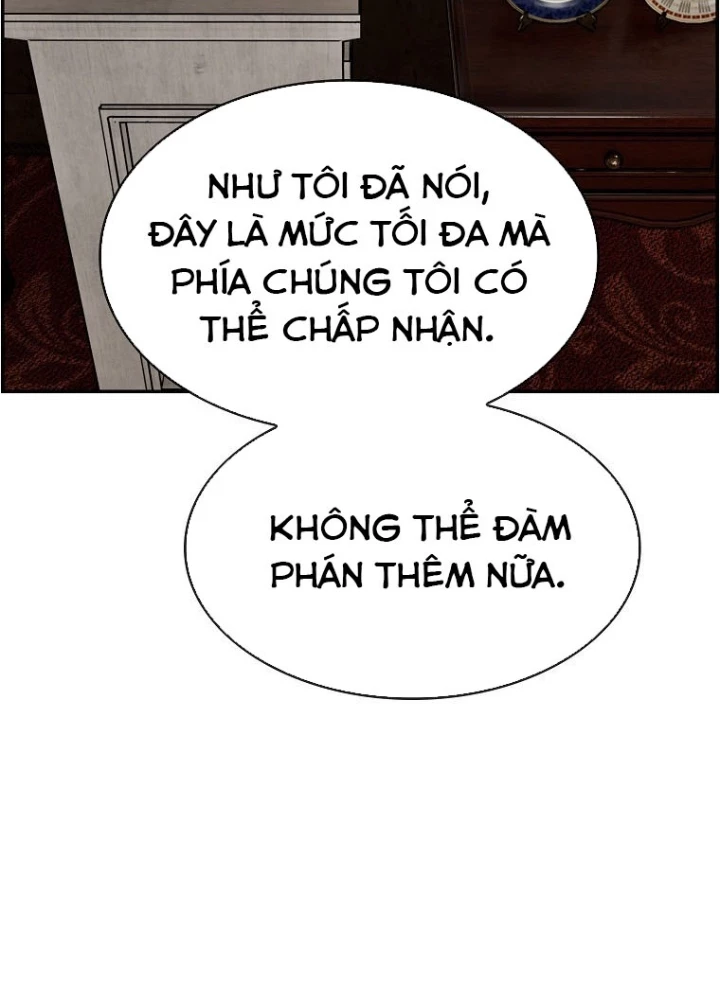Chế Tác Hạt Nhân Chapter 55 - 79