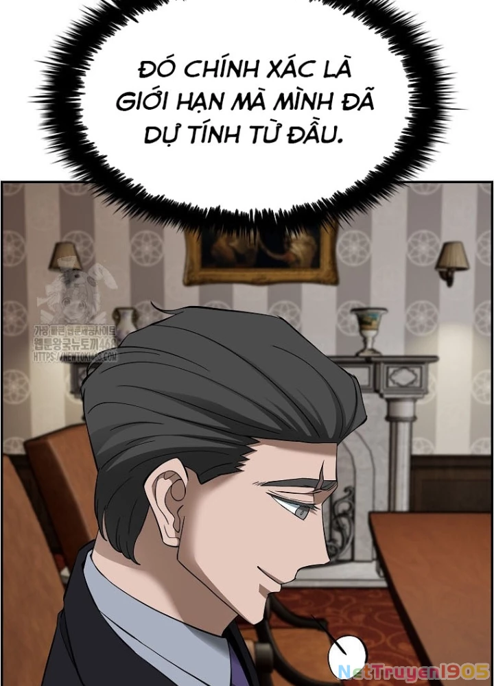 Chế Tác Hạt Nhân Chapter 55 - 81