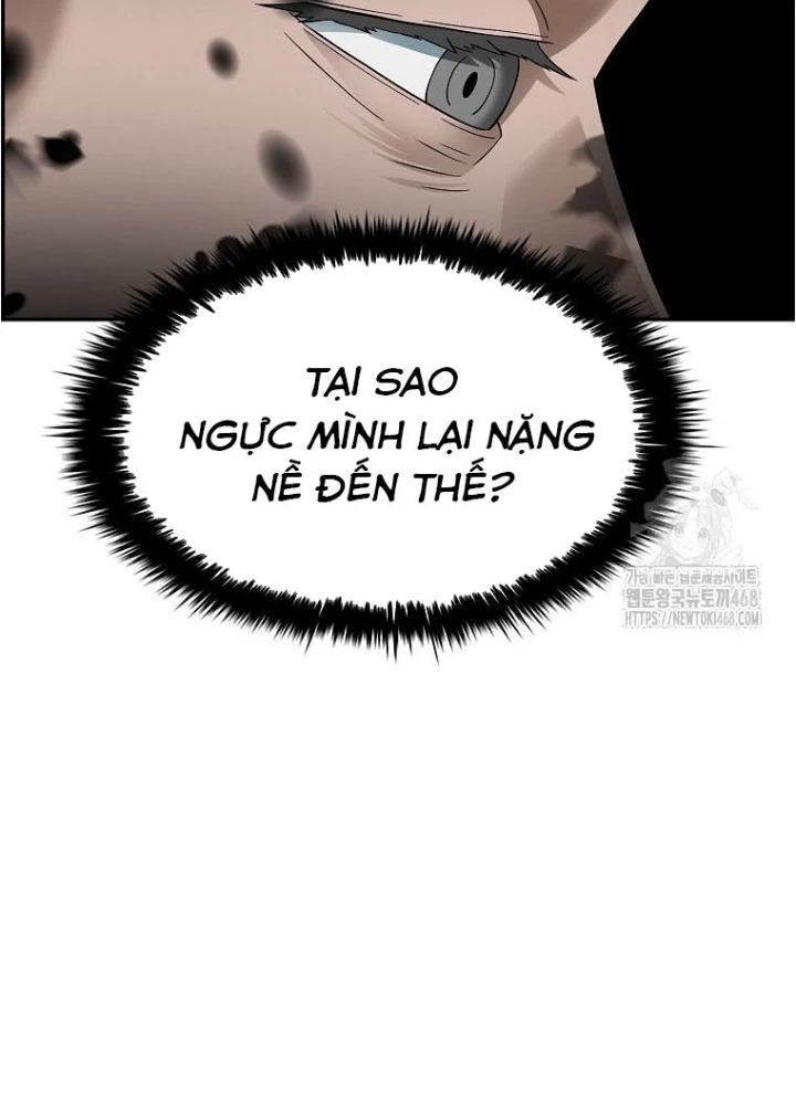 Chế Tác Hạt Nhân Chapter 55 - 85