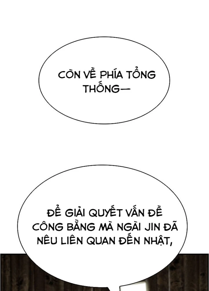 Chế Tác Hạt Nhân Chapter 55 - 87