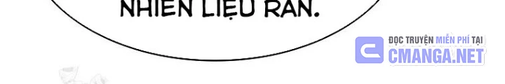 Chế Tác Hạt Nhân Chapter 55 - 90