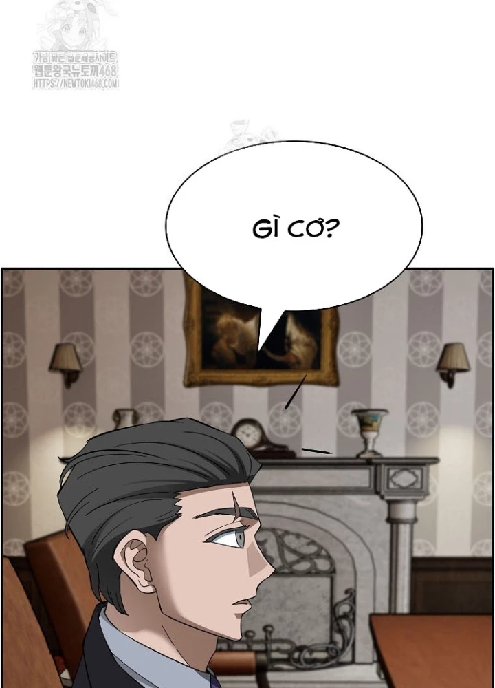 Chế Tác Hạt Nhân Chapter 55 - 91