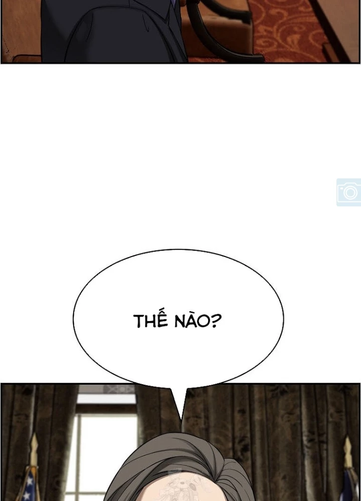 Chế Tác Hạt Nhân Chapter 55 - 93