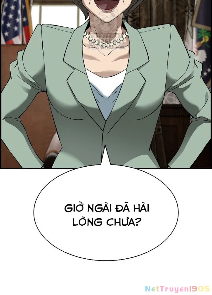 Chế Tác Hạt Nhân Chapter 55 - 95