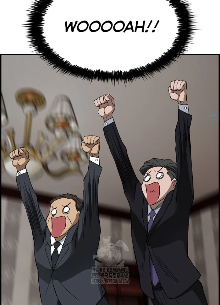 Chế Tác Hạt Nhân Chapter 55 - 97