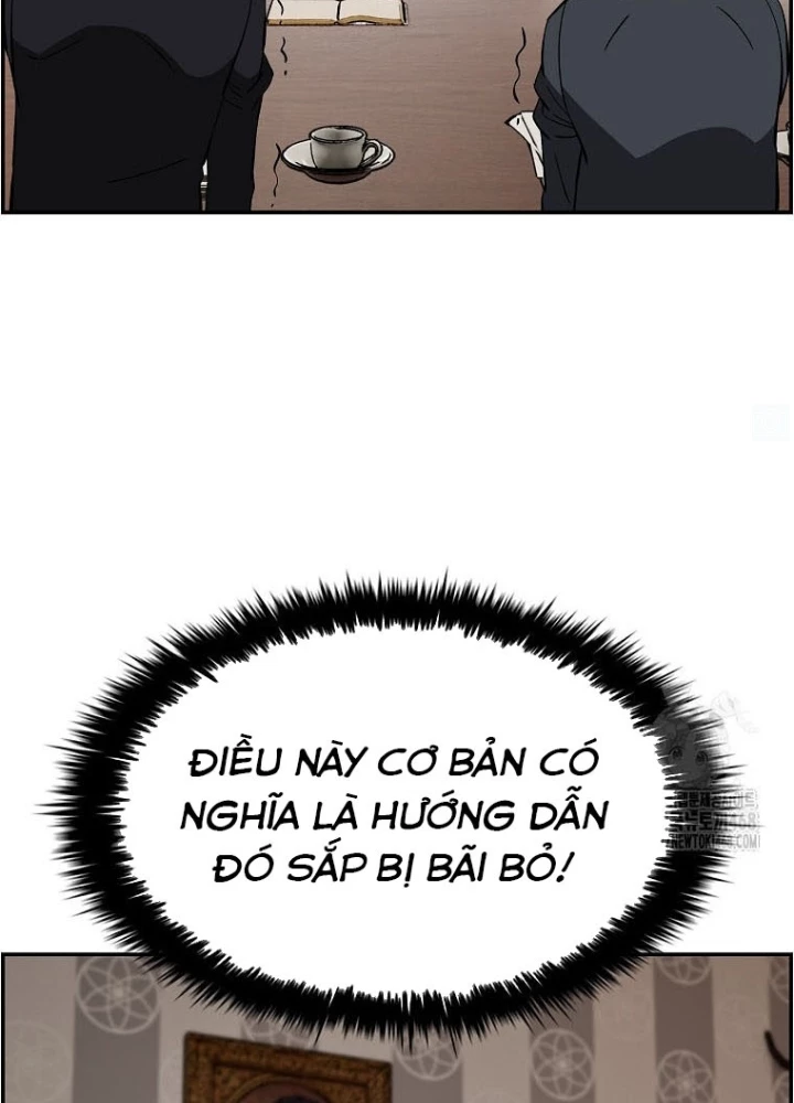 Chế Tác Hạt Nhân Chapter 55 - 101