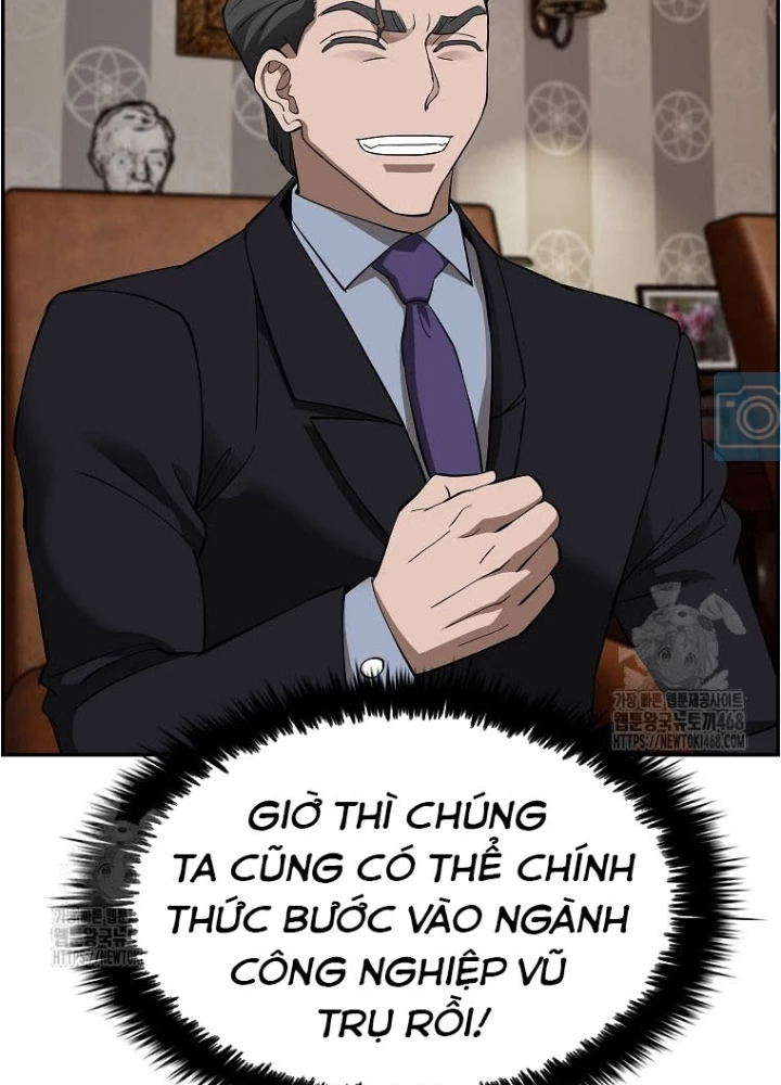 Chế Tác Hạt Nhân Chapter 55 - 103