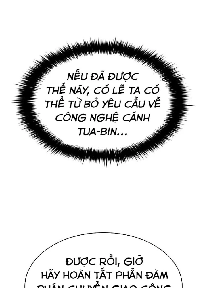 Chế Tác Hạt Nhân Chapter 55 - 105