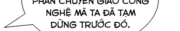 Chế Tác Hạt Nhân Chapter 55 - 106