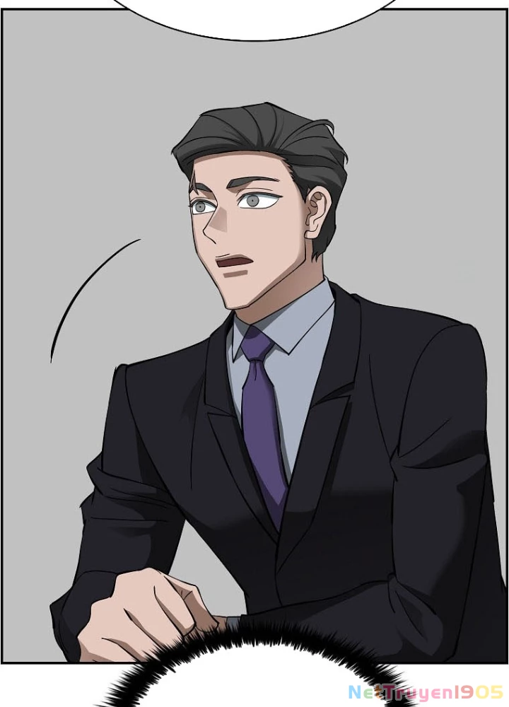 Chế Tác Hạt Nhân Chapter 55 - 107