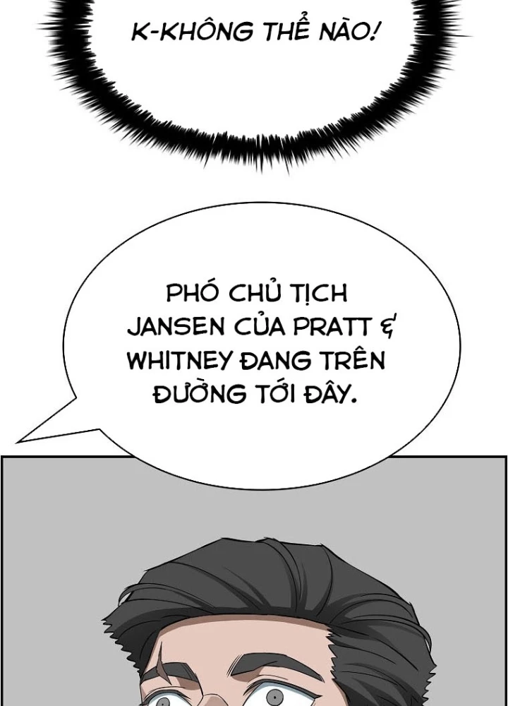 Chế Tác Hạt Nhân Chapter 55 - 113