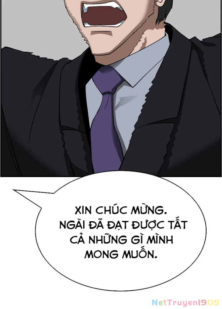 Chế Tác Hạt Nhân Chapter 55 - 115