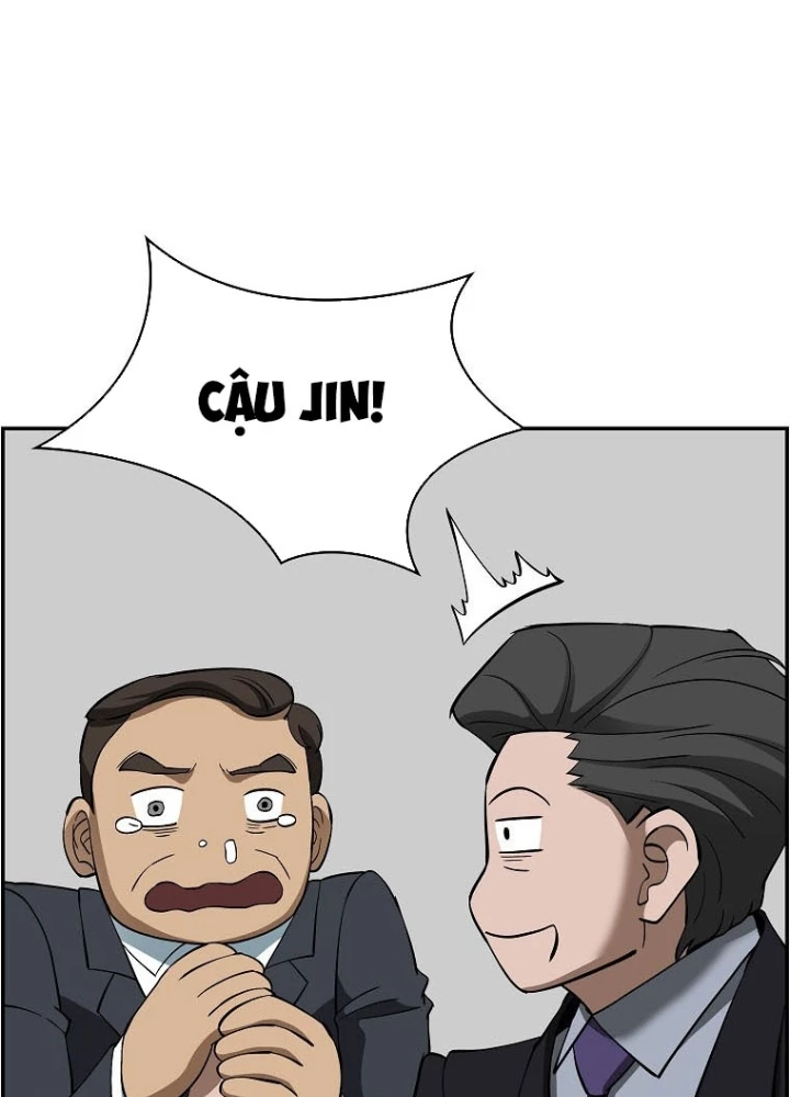 Chế Tác Hạt Nhân Chapter 55 - 119