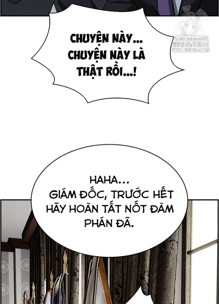 Chế Tác Hạt Nhân Chapter 55 - 121