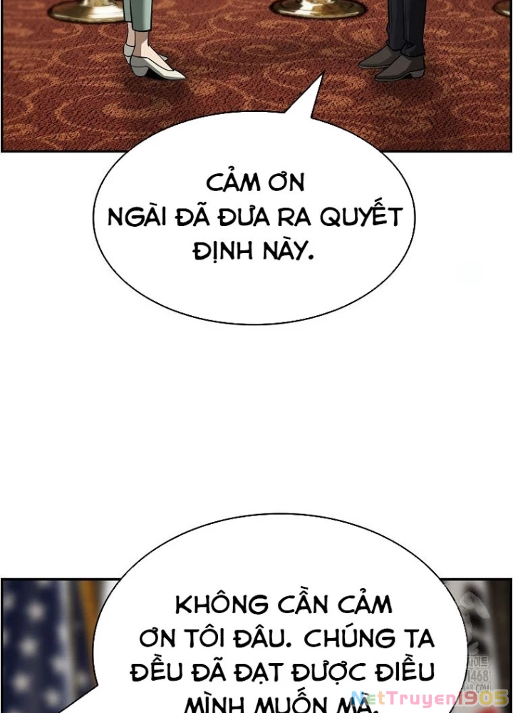 Chế Tác Hạt Nhân Chapter 55 - 127