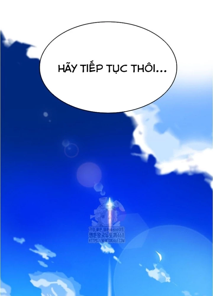 Chế Tác Hạt Nhân Chapter 55 - 131