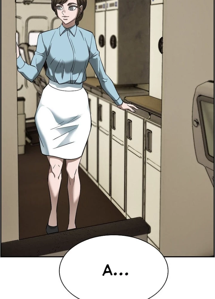 Chế Tác Hạt Nhân Chapter 55 - 137