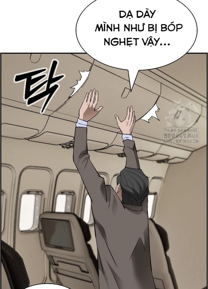 Chế Tác Hạt Nhân Chapter 55 - 139